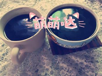 蜂蜜牛奶龟苓膏怎么做，蜂蜜牛奶龟苓膏怎么做好吃，蜂蜜牛奶龟苓膏做法