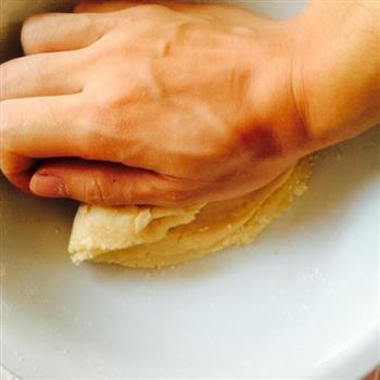 口口美味广式豆沙月饼怎么做，口口美味广式豆沙月饼怎么做好吃，口口美味广式豆沙月饼做法