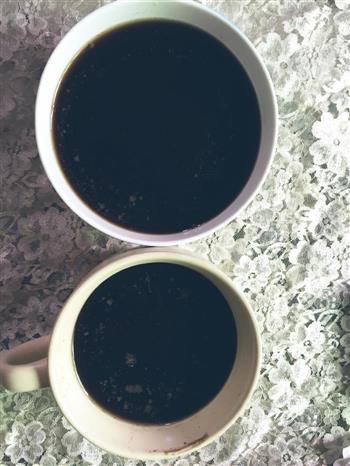 蜂蜜牛奶龟苓膏怎么做，蜂蜜牛奶龟苓膏怎么做好吃，蜂蜜牛奶龟苓膏做法