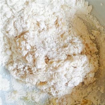 口口美味广式豆沙月饼怎么做，口口美味广式豆沙月饼怎么做好吃，口口美味广式豆沙月饼做法