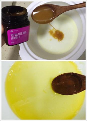 蜂蜜柠檬渍莲藕怎么做，蜂蜜柠檬渍莲藕怎么做好吃，蜂蜜柠檬渍莲藕做法