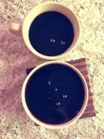 蜂蜜牛奶龟苓膏怎么做，蜂蜜牛奶龟苓膏怎么做好吃，蜂蜜牛奶龟苓膏做法