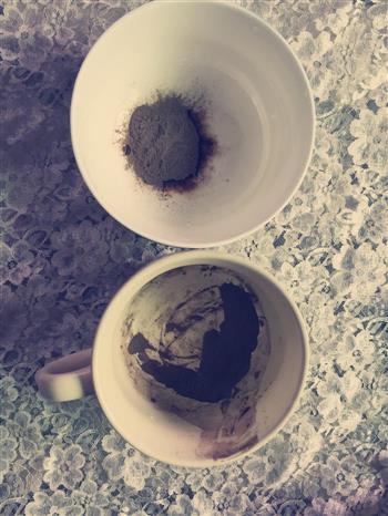 蜂蜜牛奶龟苓膏怎么做，蜂蜜牛奶龟苓膏怎么做好吃，蜂蜜牛奶龟苓膏做法