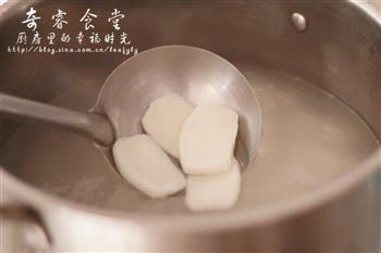 有趣的混搭-鲍鱼炒年糕怎么做，有趣的混搭-鲍鱼炒年糕怎么做好吃，有趣的混搭-鲍鱼炒年糕做法