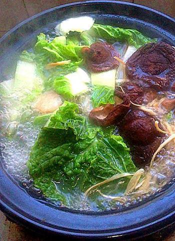腊肉山药煲怎么做，腊肉山药煲怎么做好吃，腊肉山药煲做法