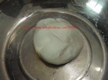 培根玉米青椒派怎么做，培根玉米青椒派怎么做好吃，培根玉米青椒派做法