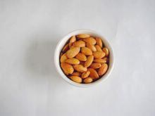 美容纤身茶点火锅怎么做，美容纤身茶点火锅怎么做好吃，美容纤身茶点火锅做法