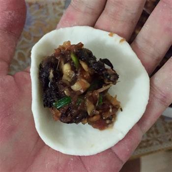 福州元宵怎么做，福州元宵怎么做好吃，福州元宵做法