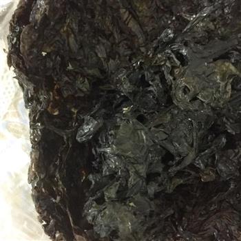 福州元宵怎么做，福州元宵怎么做好吃，福州元宵做法