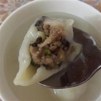 福州元宵怎么做，福州元宵怎么做好吃，福州元宵做法
