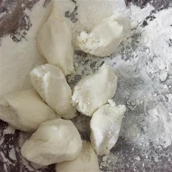 福州元宵怎么做，福州元宵怎么做好吃，福州元宵做法