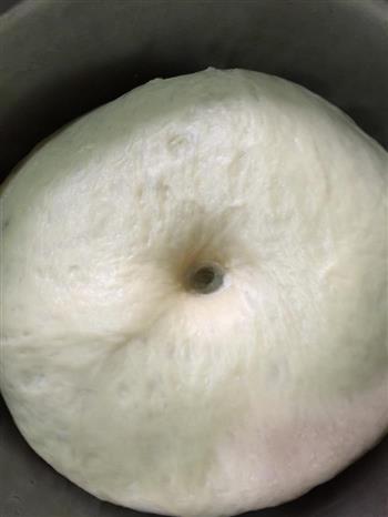 红豆沙多拿滋怎么做，红豆沙多拿滋怎么做好吃，红豆沙多拿滋做法