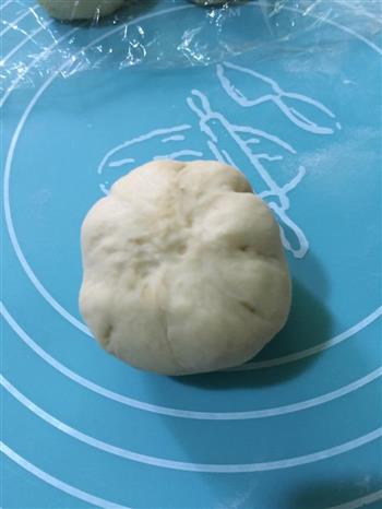 红豆沙多拿滋怎么做，红豆沙多拿滋怎么做好吃，红豆沙多拿滋做法