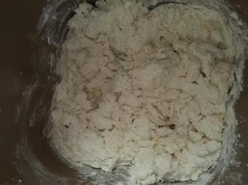 红豆沙多拿滋怎么做，红豆沙多拿滋怎么做好吃，红豆沙多拿滋做法