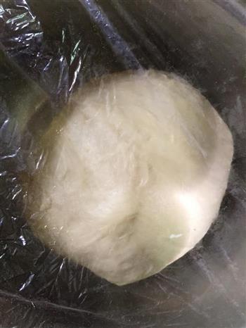 红豆沙多拿滋怎么做，红豆沙多拿滋怎么做好吃，红豆沙多拿滋做法