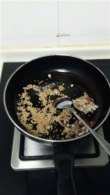 玻璃海苔怎么做，玻璃海苔怎么做好吃，玻璃海苔做法