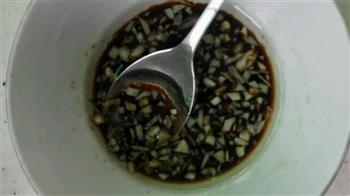 芹菜麦饭 一个人的晚饭怎么做，芹菜麦饭 一个人的晚饭怎么做好吃，芹菜麦饭 一个人的晚饭做法