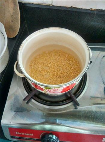 绿豆糕+白糕怎么做，绿豆糕+白糕怎么做好吃，绿豆糕+白糕做法