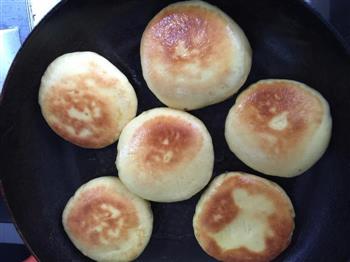 牛奶南瓜饼怎么做，牛奶南瓜饼怎么做好吃，牛奶南瓜饼做法