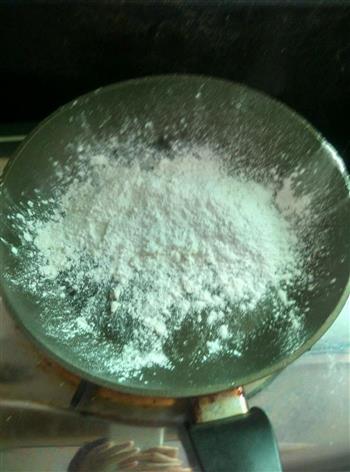 绿豆糕+白糕怎么做，绿豆糕+白糕怎么做好吃，绿豆糕+白糕做法