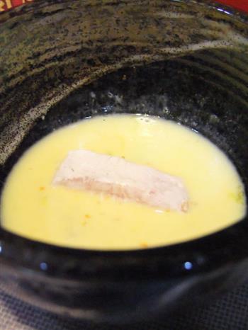宝宝食谱-小金魚餅乾脆烤魚條怎么做，宝宝食谱-小金魚餅乾脆烤魚條怎么做好吃，宝宝食谱-小金魚餅乾脆烤魚條做法