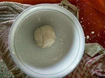 绿豆糕+白糕怎么做，绿豆糕+白糕怎么做好吃，绿豆糕+白糕做法