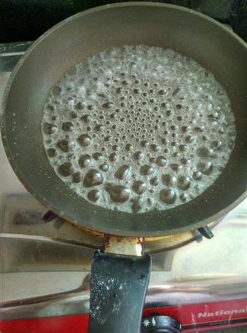 绿豆糕+白糕怎么做，绿豆糕+白糕怎么做好吃，绿豆糕+白糕做法