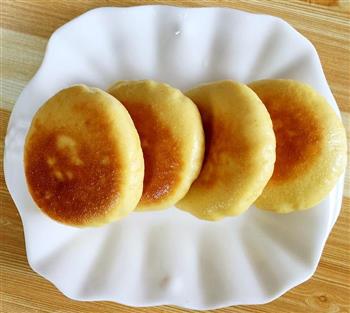 牛奶南瓜饼怎么做，牛奶南瓜饼怎么做好吃，牛奶南瓜饼做法