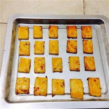 玫瑰奶酥怎么做，玫瑰奶酥怎么做好吃，玫瑰奶酥做法