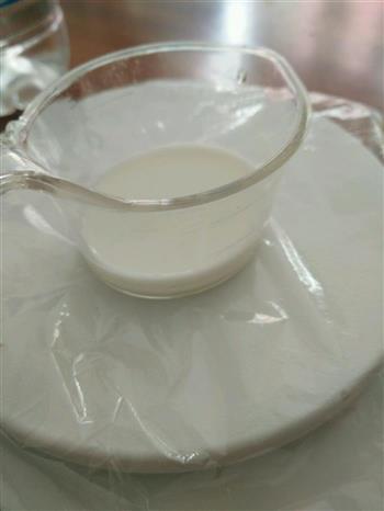 彩色冰皮月饼怎么做，彩色冰皮月饼怎么做好吃，彩色冰皮月饼做法