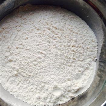玫瑰奶酥怎么做，玫瑰奶酥怎么做好吃，玫瑰奶酥做法