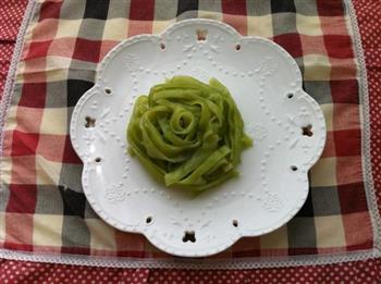 美味凉皮怎么做，美味凉皮怎么做好吃，美味凉皮做法
