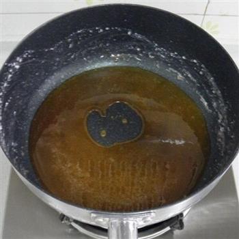 原味沙琪玛怎么做，原味沙琪玛怎么做好吃，原味沙琪玛做法