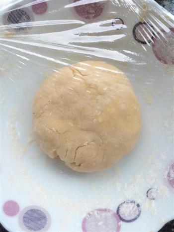 原味沙琪玛怎么做，原味沙琪玛怎么做好吃，原味沙琪玛做法