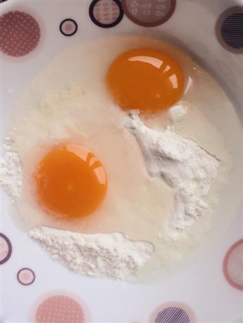原味沙琪玛怎么做，原味沙琪玛怎么做好吃，原味沙琪玛做法