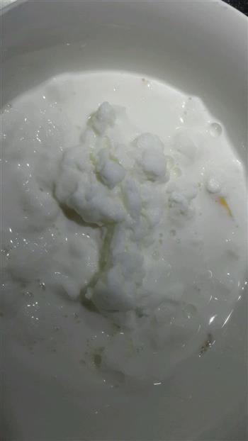 芒果黑糯米甜甜怎么做，芒果黑糯米甜甜怎么做好吃，芒果黑糯米甜甜做法