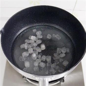 原味沙琪玛怎么做，原味沙琪玛怎么做好吃，原味沙琪玛做法