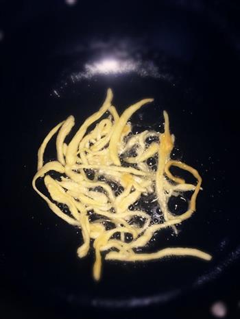 原味沙琪玛怎么做，原味沙琪玛怎么做好吃，原味沙琪玛做法