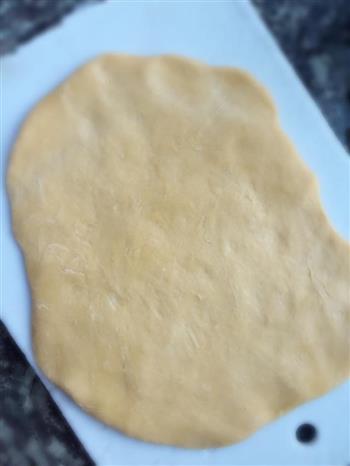 原味沙琪玛怎么做，原味沙琪玛怎么做好吃，原味沙琪玛做法