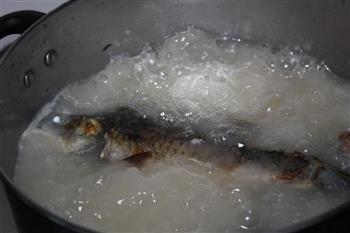 粉葛煲白側怎么做，粉葛煲白側怎么做好吃，粉葛煲白側做法