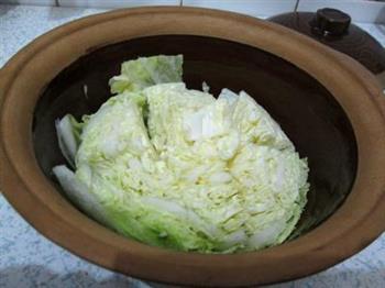 肉丸什锦火锅怎么做，肉丸什锦火锅怎么做好吃，肉丸什锦火锅做法
