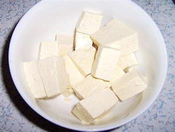 肉丸什锦火锅怎么做，肉丸什锦火锅怎么做好吃，肉丸什锦火锅做法