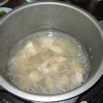 排骨馄饨饺子锅怎么做,排骨馄饨饺子锅怎么做好吃,排骨馄饨饺子锅做法 排骨馄饨饺子锅怎么做,排骨馄饨饺子锅怎么做好吃,排骨馄饨饺子锅做法