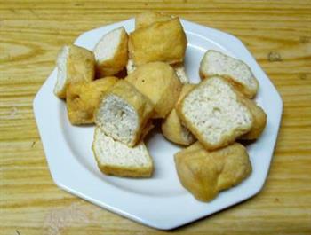 肉丸什锦火锅怎么做，肉丸什锦火锅怎么做好吃，肉丸什锦火锅做法