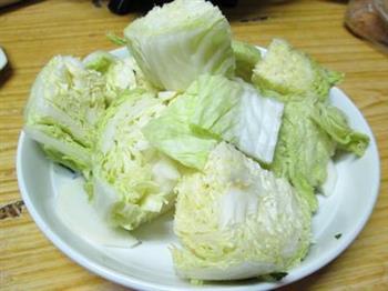 肉丸什锦火锅怎么做，肉丸什锦火锅怎么做好吃，肉丸什锦火锅做法