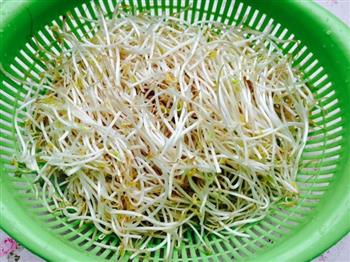 超简单自制美味酸菜鱼怎么做，超简单自制美味酸菜鱼怎么做好吃，超简单自制美味酸菜鱼做法