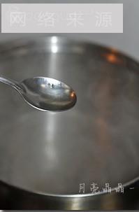 豌豆苗拌香干怎么做，豌豆苗拌香干怎么做好吃，豌豆苗拌香干做法
