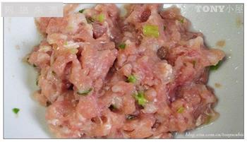 肉末炒蒿菜怎么做,肉末炒蒿菜怎么做好吃,肉末炒蒿菜做法 肉末炒蒿菜怎么做,肉末炒蒿菜怎么做好吃,肉末炒蒿菜做法