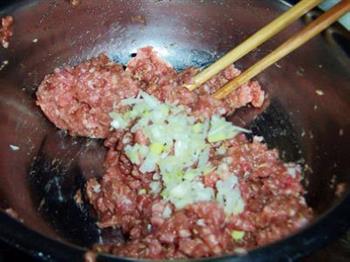 肉丸什锦火锅怎么做，肉丸什锦火锅怎么做好吃，肉丸什锦火锅做法