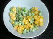 孩子爱吃的色拉怎么做，孩子爱吃的色拉怎么做好吃，孩子爱吃的色拉做法